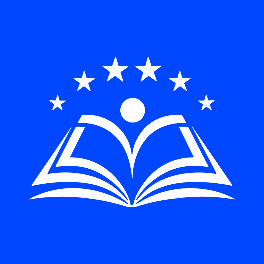 启华学习网软件