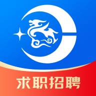招才龙app