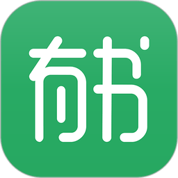 有书app