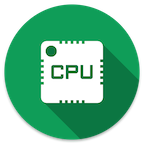 CPU监测软件