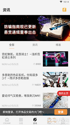 图3