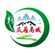 头雁商城app
