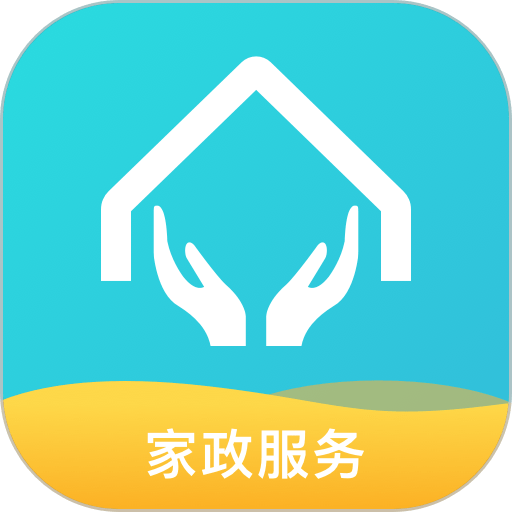 温州家服云app