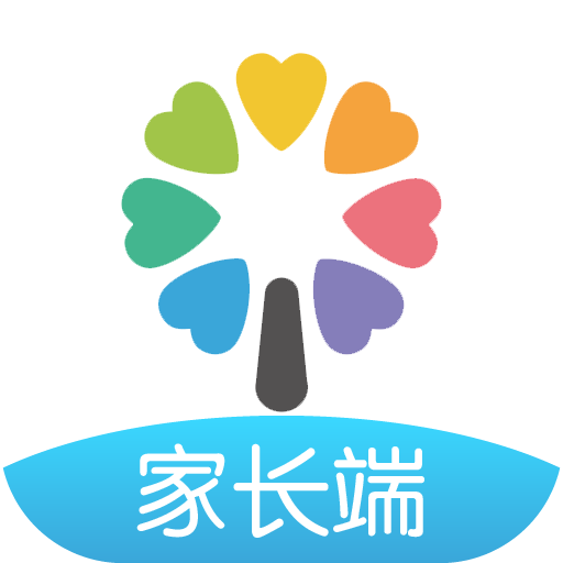 智慧树app