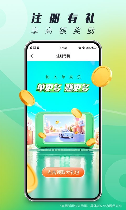 图1