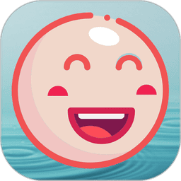 搞笑段子大全app