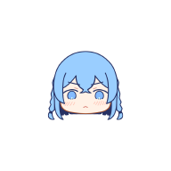 lanerc动漫app