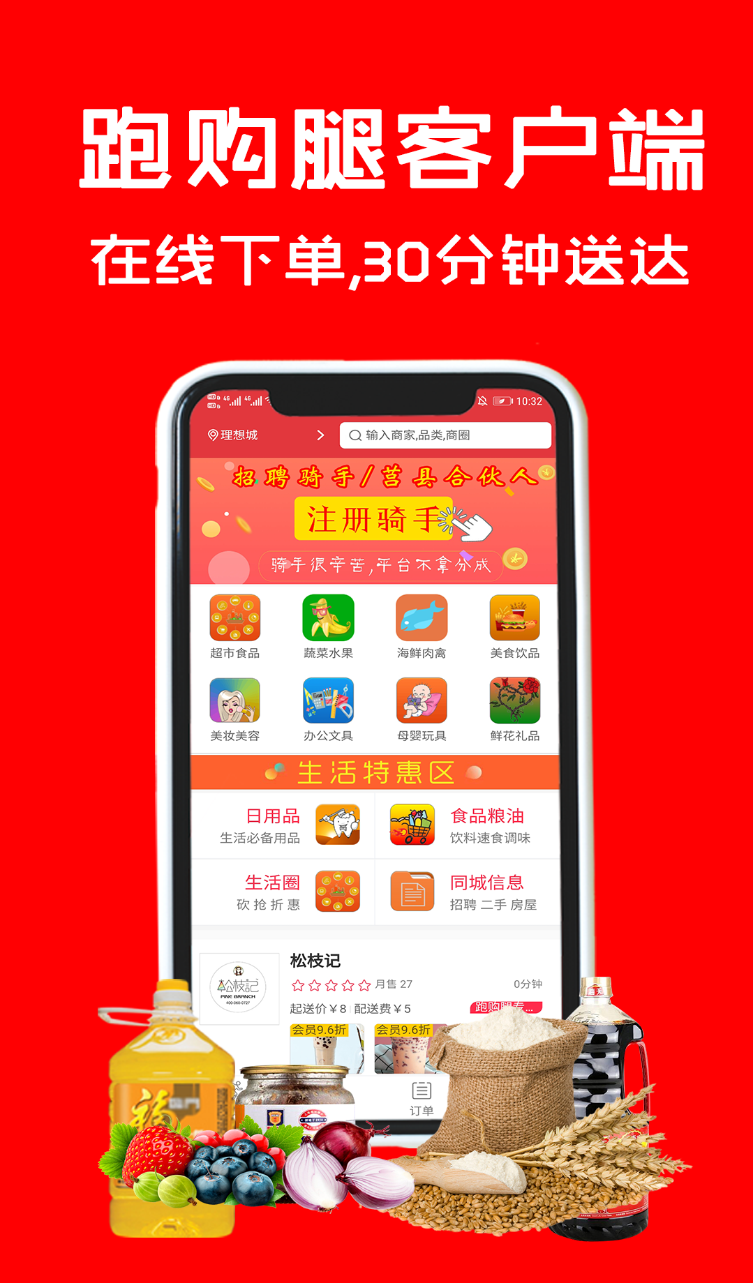 图1