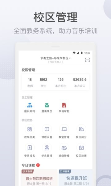 图1
