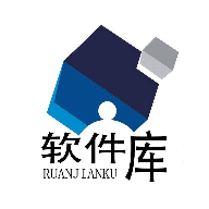 小展软件库软件