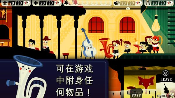 图1