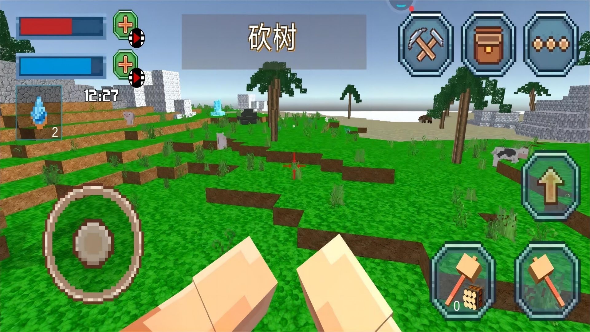 图1