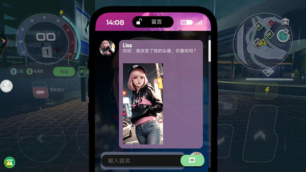 图1