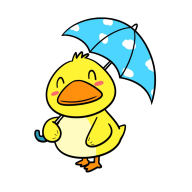 匆匆天气app