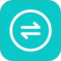 格式转换器精灵app
