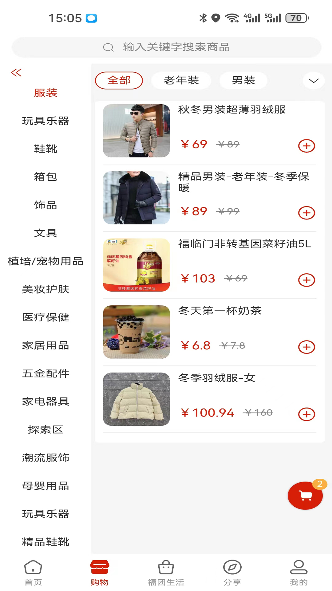 图2