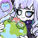 安洁拉世界奇幻之旅破解版
