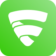 顺连wifi助手软件