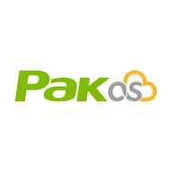 pak智能家居app