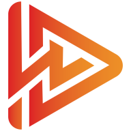 维度新闻app