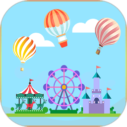 儿童早教幼儿园app