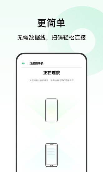手机搬家壹号