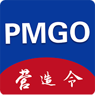 PMGO营造令app
