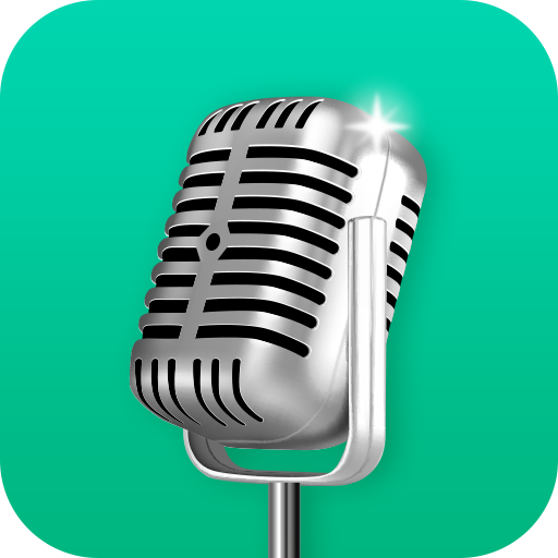 微微变声器app