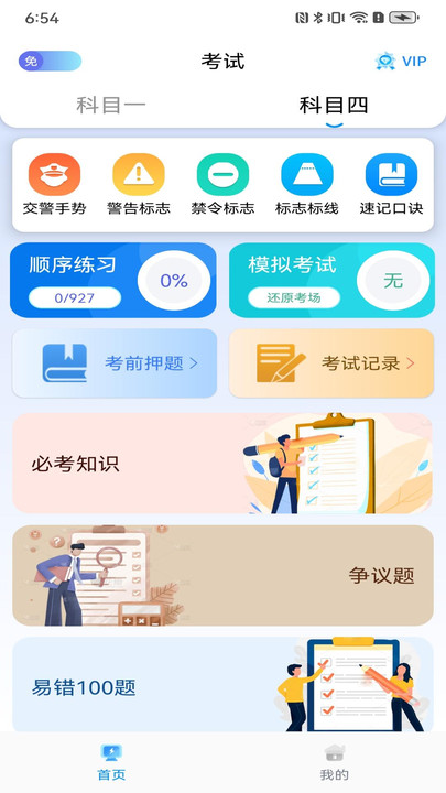 图3
