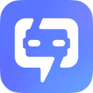 全能AI英语app