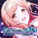 偶像大师闪耀色彩（シャニマス）