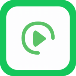 呱呱视频app
