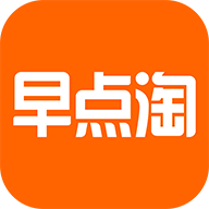 早点淘app