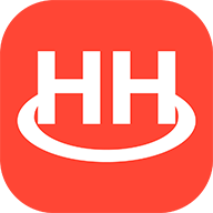 惠海互娱APP