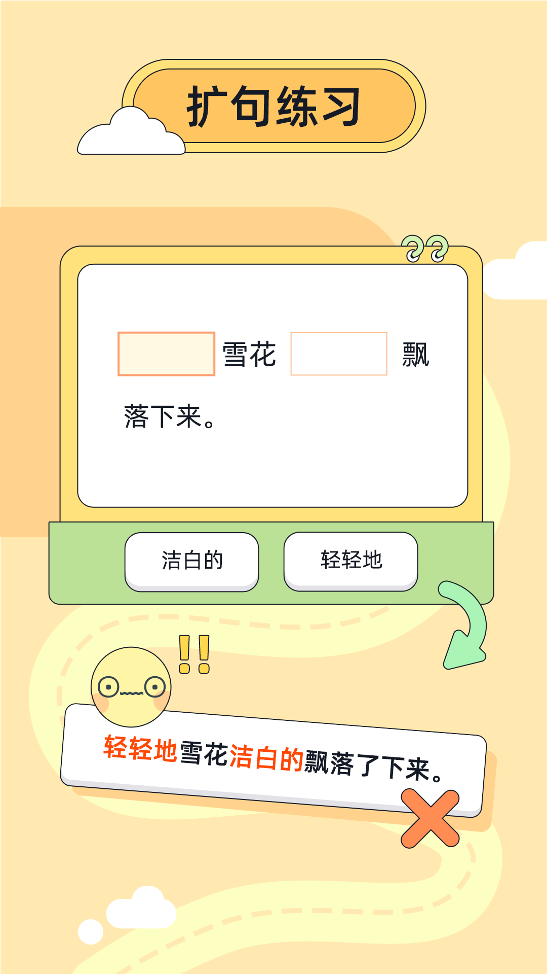 图1