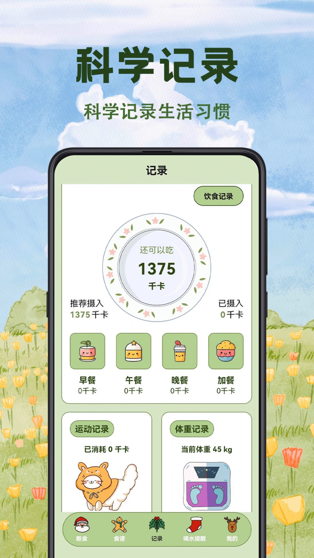 图2