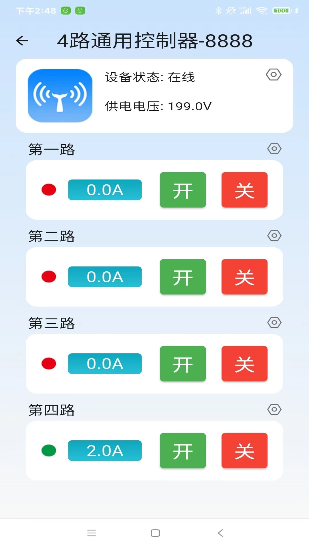 图1