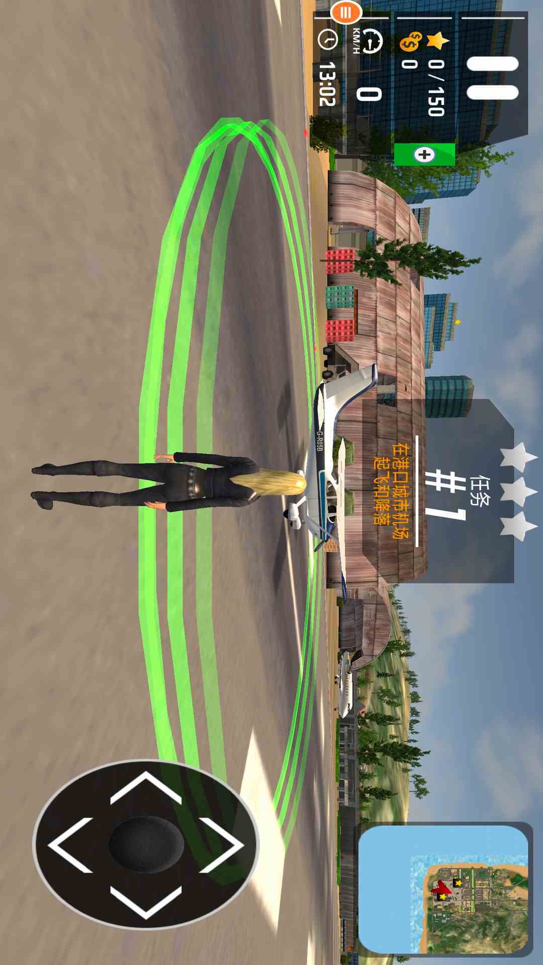 图1