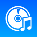 全免歌曲音乐播放器app