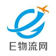 E物流app