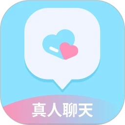 简恋app