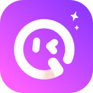 凑趣app