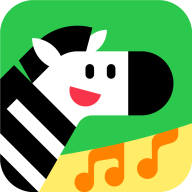 斑马儿歌app
