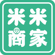 米米商家app