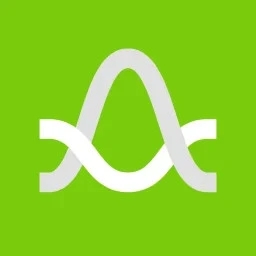 鱼跃安耐糖软件