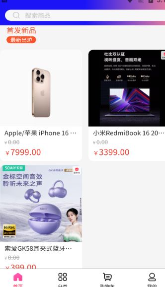 图1