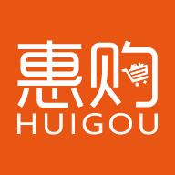 惠购严选app