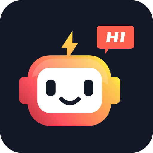 科盛AI问答app