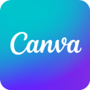 canva可画免费版
