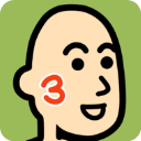 养乞丐3(Beggar Life3)
